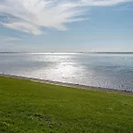 Seewind * Krummhörn