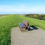 Seewind * Krummhörn