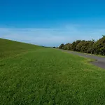 Seewind