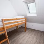 Seewind * Krummhörn