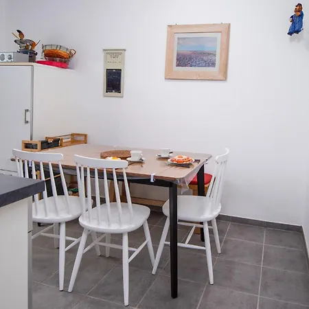 Дом отдыха Seewind *