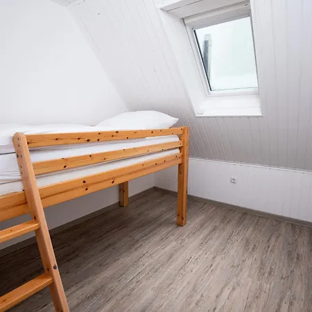 Seewind * Hamswehrum