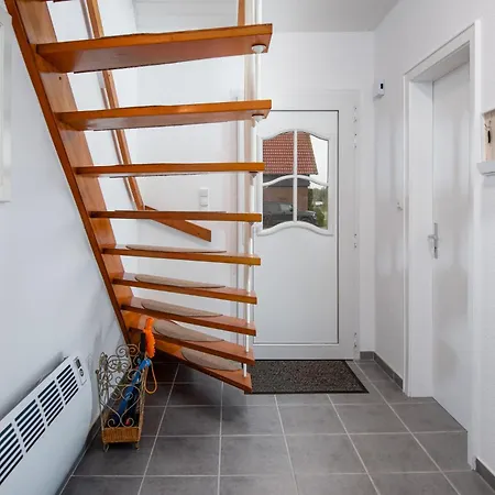 Seewind * Hamswehrum