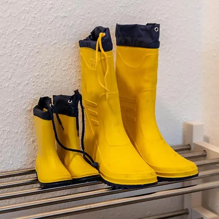 Seewind Дом отдыха *