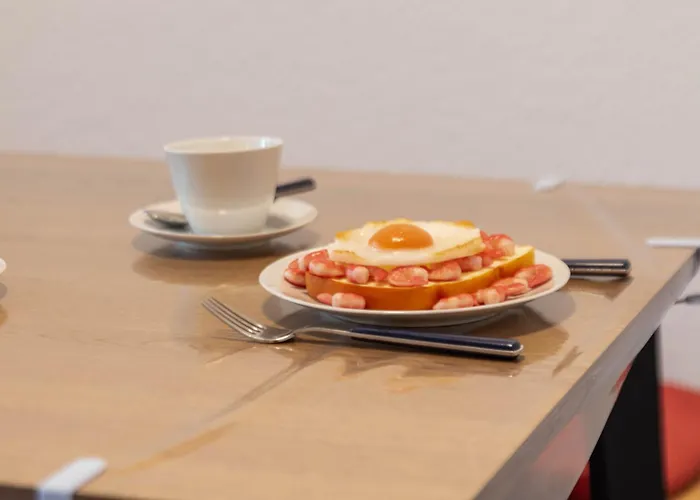 Сasa de vacaciones Seewind Krummhörn